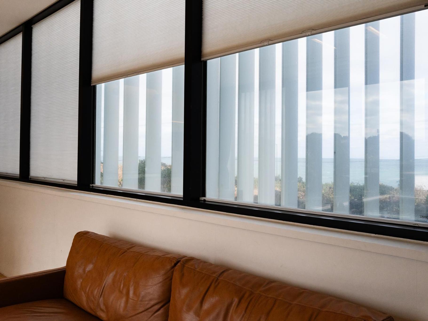 บูทิก พูล วิลลา นามิบ Hotel เมืองเชจู ภายนอก รูปภาพ